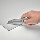 Multitööriist Knifeplus