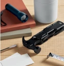 Multitööriist Multihammer
