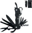 Multitööriist MyTool