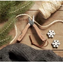 Multitööriist Plierkork