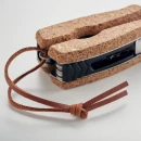 Multitööriist Plierkork