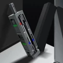 Multitööriist SCX.design T20