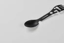 Multitööriist-söögiriist Mutool