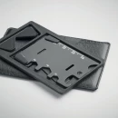 Multitööriist Tackle