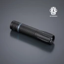 Multitööriistade komplekt taskulambiga Optima