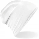 Müts Beanie
