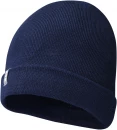 Müts beanie Hale Polylana