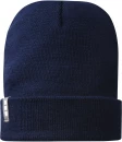 Müts beanie Hale Polylana