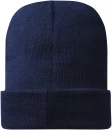 Müts beanie Hale Polylana
