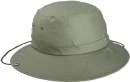 Müts Safari