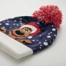 Müts Shimas Hat
