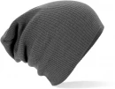 Müts Slouch Beanie