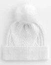 Müts Snow Luxe Beanie