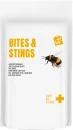 MyKit esmaabikomplekt Bites & Stings