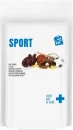 MyKit esmaabikomplekt Sport