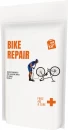 MyKit komplekt Bike Repair