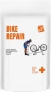 MyKit komplekt Bike Repair