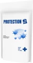 MyKit komplekt Protection