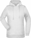 Naiste dressipluus Basic