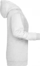 Naiste dressipluus Basic