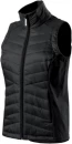 Hybrid Vest women’s, Cross