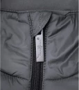 Hybrid Vest men’s, Cross