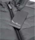 Hybrid Vest men’s, Cross