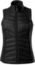 Hybrid Vest women’s, Cross