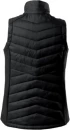 Hybrid Vest women’s, Cross