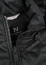 Naiste jope Kendrick