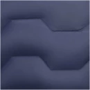 Naiste jope Petalite