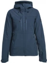 Naiste jope Tenson TXlite Softshell