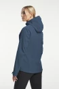 Naiste jope Tenson TXlite Softshell