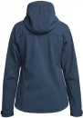 Naiste jope Tenson TXlite Softshell