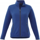 Naiste mikrofliis jakk Rixford