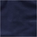 Naiste mikrofliisjakk Brossard