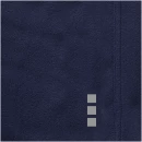 Naiste mikrofliisjakk Brossard