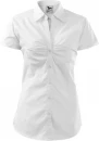Shirt women’s, Chic
