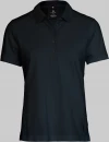 Naiste polo Altavista