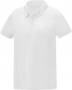 Naiste polo Deimos