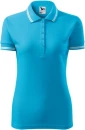 Naiste polo Urban