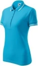 Naiste polo Urban