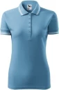Naiste polo Urban