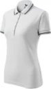 Naiste polo Urban