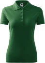 Naiste polosärk Pique Polo