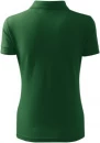 Naiste polosärk Pique Polo