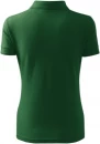Naiste polosärk Pique Polo
