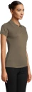 PRIME WOMEN POLO 200gr