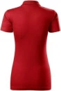 Naiste polosärk Single J.