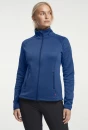Naiste pusa Tenson TXlite Midlayer Full Zip